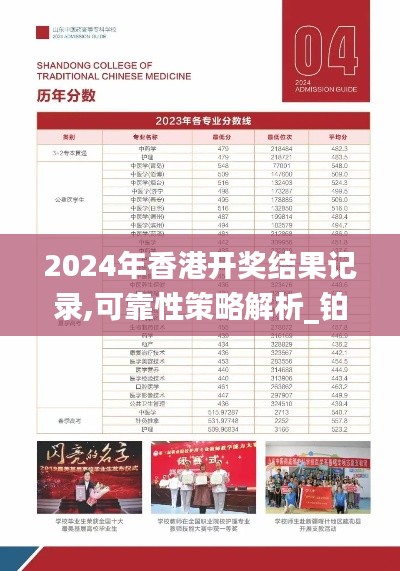 2024年香港开奖结果记录,可靠性策略解析_铂金版6.778