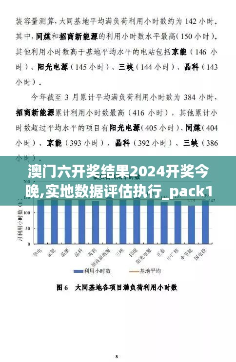 澳门六开奖结果2024开奖今晚,实地数据评估执行_pack16.139