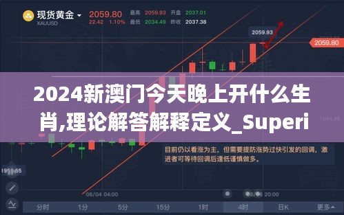 2024新澳门今天晚上开什么生肖,理论解答解释定义_Superior5.969