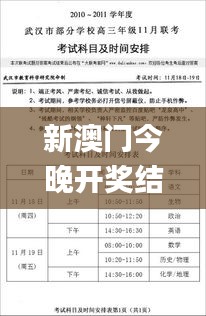 夯雀儿先飞 第3页