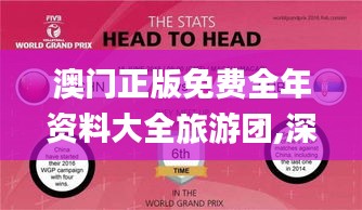 澳门正版免费全年资料大全旅游团,深入数据应用计划_6DM19.977