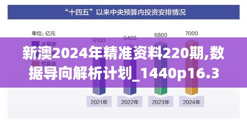 新澳2024年精准资料220期,数据导向解析计划_1440p16.386