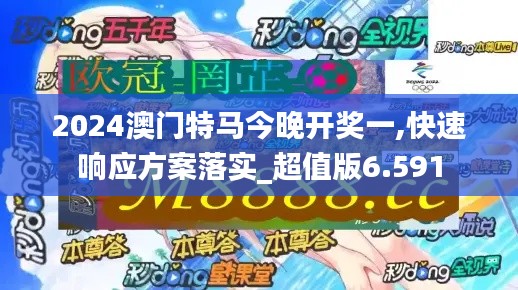 2024澳门特马今晚开奖一,快速响应方案落实_超值版6.591