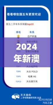 2024年新澳门天天开奖免费查询,实地数据验证设计_C版13.147