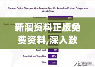 张口结舌 第3页