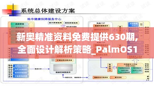 新奥精准资料免费提供630期,全面设计解析策略_PalmOS12.180