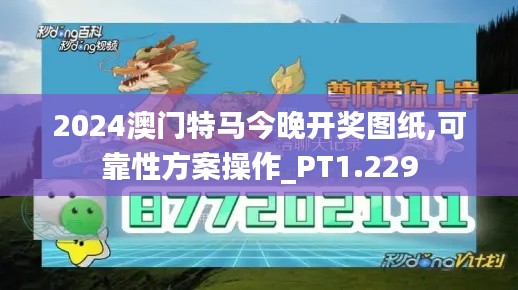 2024澳门特马今晚开奖图纸,可靠性方案操作_PT1.229