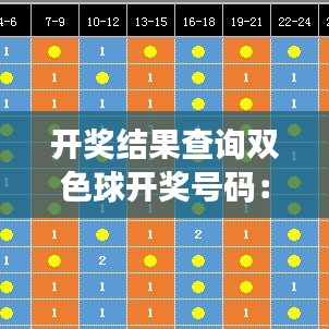 不知不觉 第3页