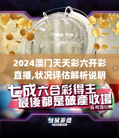 2024澳门天天彩六开彩直播,状况评估解析说明_9DM2.174