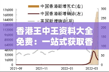 香港王中王资料大全免费：一站式获取香港资讯的宝库