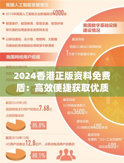 2024香港正版资料免费盾：高效便捷获取优质资源的新篇章