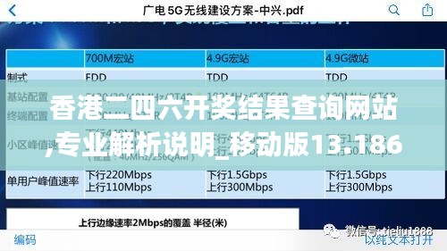 香港二四六开奖结果查询网站,专业解析说明_移动版13.186