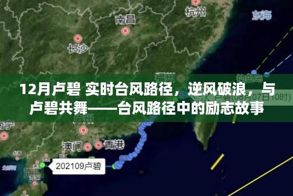 风流潇洒 第3页