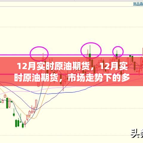 市场走势下的多元观点分析，聚焦12月实时原油期货市场动态