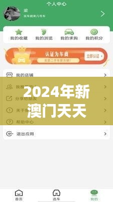 2024年新澳门天天开奖免费查询353期：免费开奖数据查阅