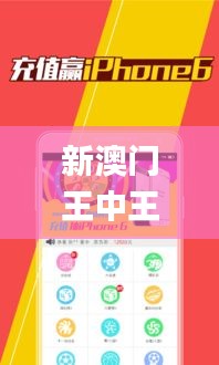 新澳门王中王100%期期中353期,数据整合设计方案_旗舰版6.227