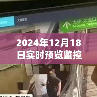 高效监控系统便捷访问与体验优化，2024年实时预览监控登录入口