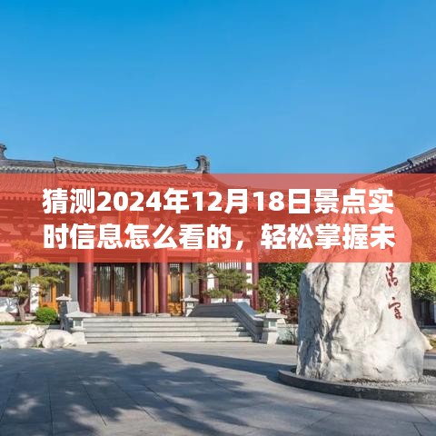 建议，揭秘未来景点信息预测，轻松解读2024年12月18日景点实时信息解读指南