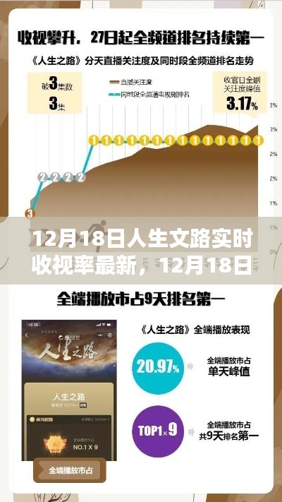 12月18日人生文路实时收视率最新分析与报告