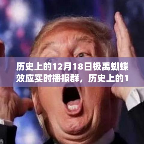 售后流程 第139页