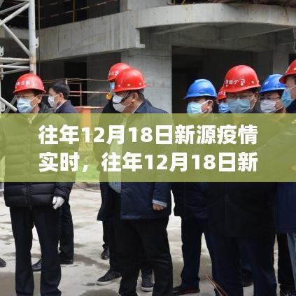 多维度视角下的观点碰撞与个人立场，往年新源疫情实时观察与反思