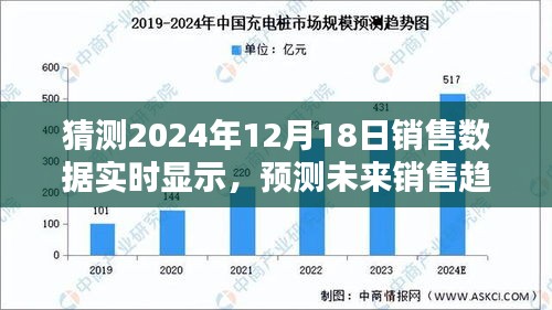 关于猜测2024年销售数据实时显示的全面评测，预测未来销售趋势与产品介绍
