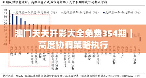 澳门天天开彩大全免费354期｜高度协调策略执行