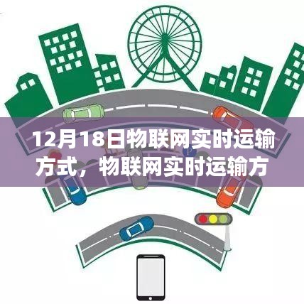 12月18日物联网实时运输方式的崛起，深度剖析其影响与发展