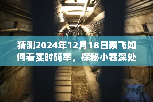 未来奈飞实时码率探秘之旅，特色小店与码率预测展望2024年12月1，注，这个标题可能不完全符合您的内容要求，但我会尽量将您提供的关键词融入其中，以形成一个吸引人的标题。