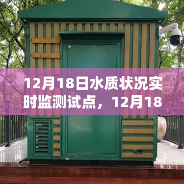 12月18日水质状况实时监测试点深度解析及启示