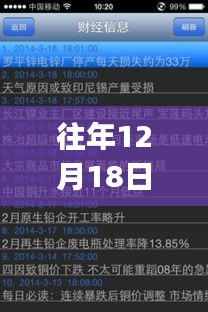 往年12月18日实时贴贴制作攻略，初学者与进阶用户适用全指南