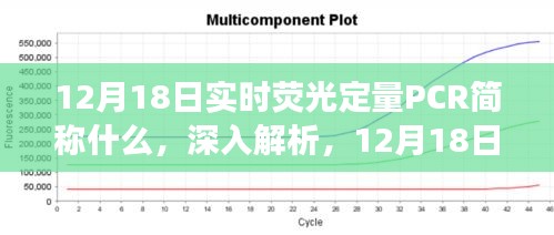 腾龙换鸟 第3页