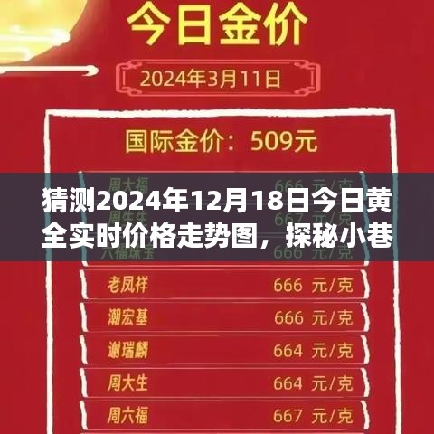 购物指南 第141页