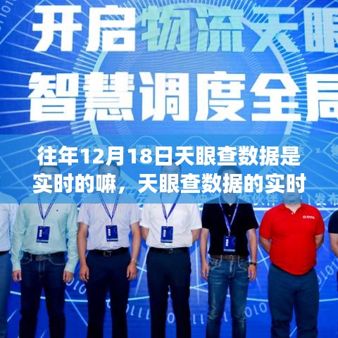 天眼查数据实时性解析，聚焦十二月十八日的回溯与展望与数据实时更新研究
