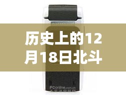 北斗手机A50指数实时行情历史回顾与金融印记探寻，12月18日行情解析