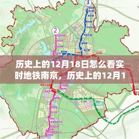 窗明几净 第3页