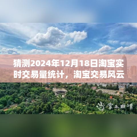 售后流程 第133页