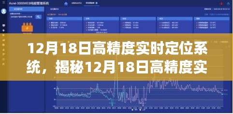小家碧玉 第3页