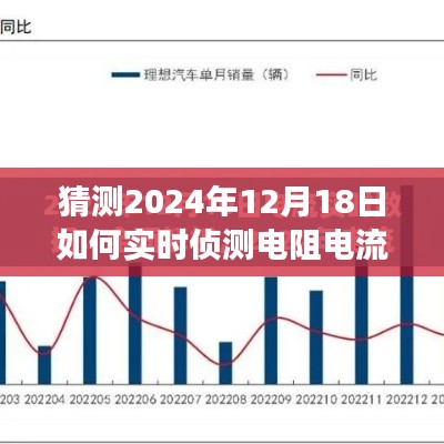朴素无华 第3页