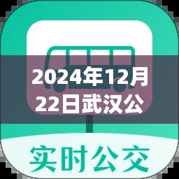 鸟啼花落 第4页