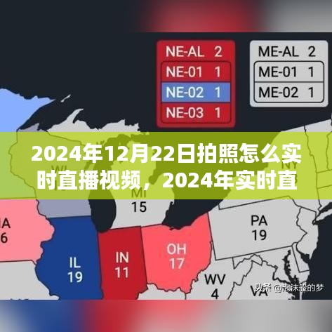 2024年拍照直播技术探讨，最佳时刻捕捉与完美呈现