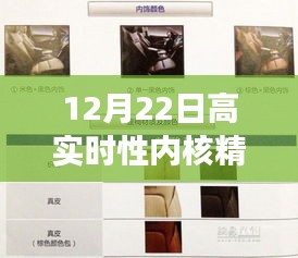 重磅解读，最新高实时性内核精简技术及其趋势分析，一文掌握核心要点