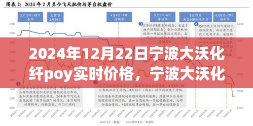宁波大沃化纤POY实时价格日，友情与家庭的温馨故事
