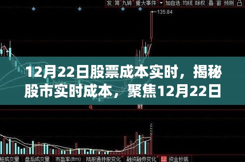 富贵不淫 第3页