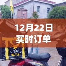 探寻最佳实时订单外卖软件，革新外卖体验，12月巅峰之选揭晓！