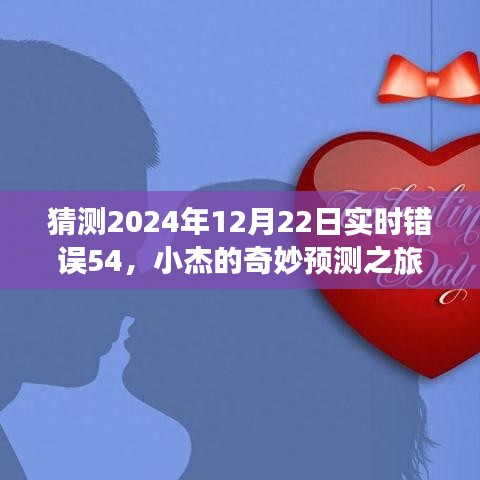 购物指南 第135页