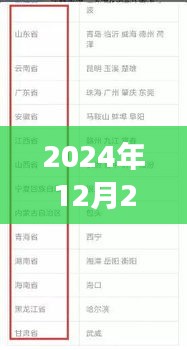 跟着地铁时刻表，探索自然美景之旅，找回内心的宁静在2024年12月22日实时查询地铁到站时间表