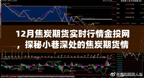 探秘焦炭期货情报站，金投网实时行情与小巷深处的独特风味小店