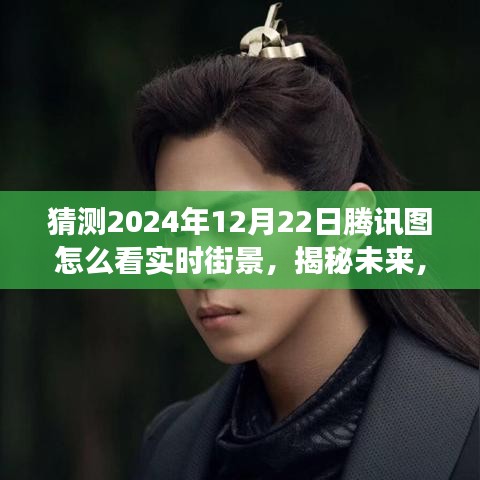 售后流程 第128页