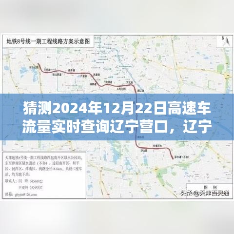 辽宁营口智能出行新纪元，未来高速车流量实时查询体验，预测2024年辽宁营口高速车流量实时查询数据揭晓